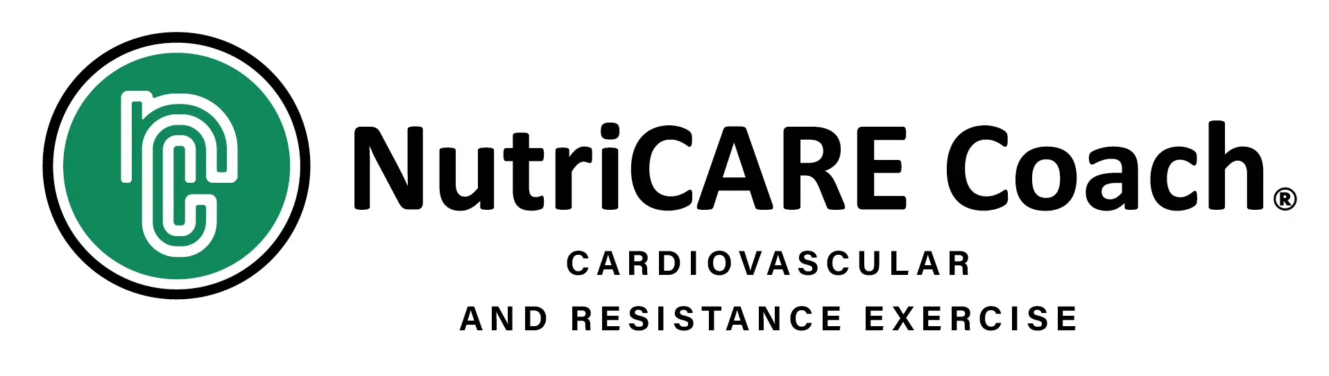 New Logo (1)